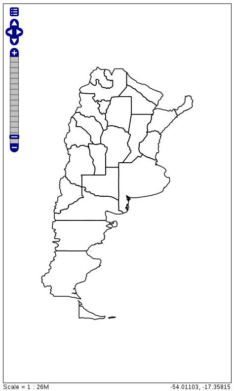 _images/provincias_only.png