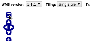 _images/aditional_parameters.png