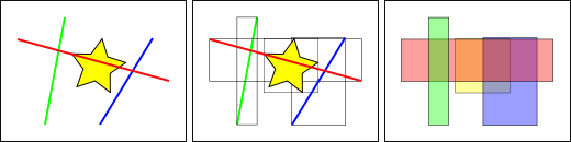 ../../_images/bbox.png