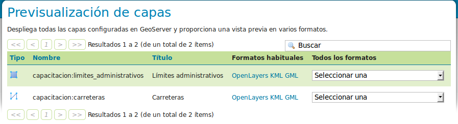 ../../_images/gs_layer_preview.png