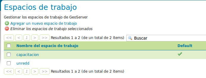 ../../_images/gs_workspace_capacitacion.png