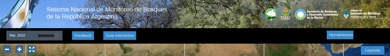 _images/header.png