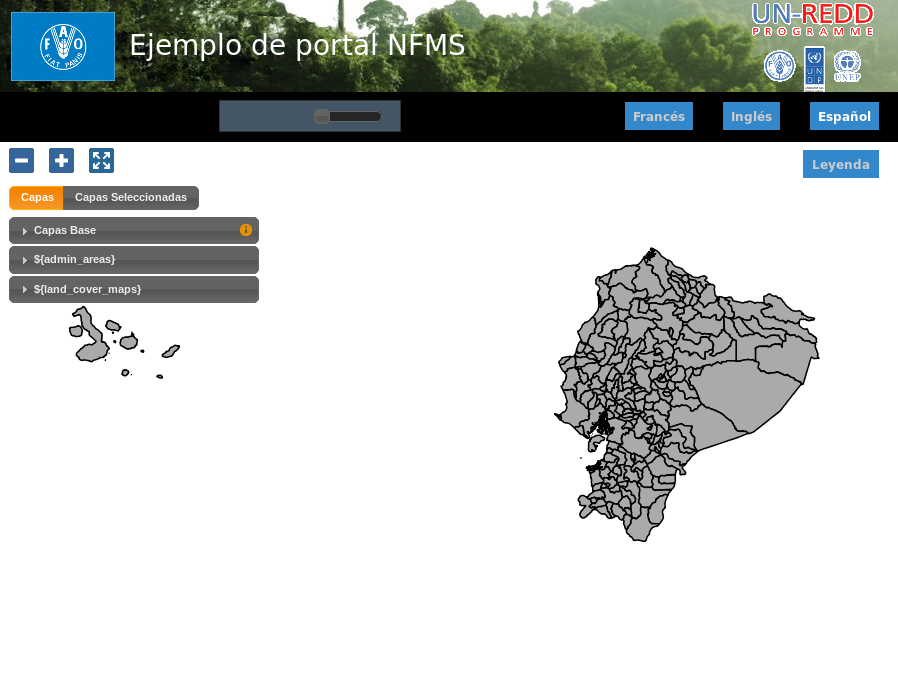 ../../_images/mapa_a_optimizar.png