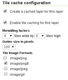_images/tile_cache_configuration.png