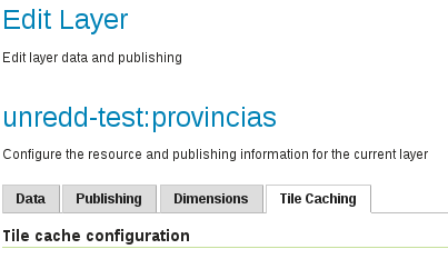 _images/tile_caching_layer.png