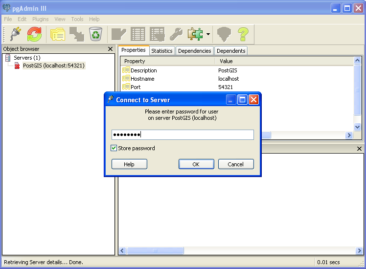 ../../_images/training_postgresql_connect_pgadmin.png