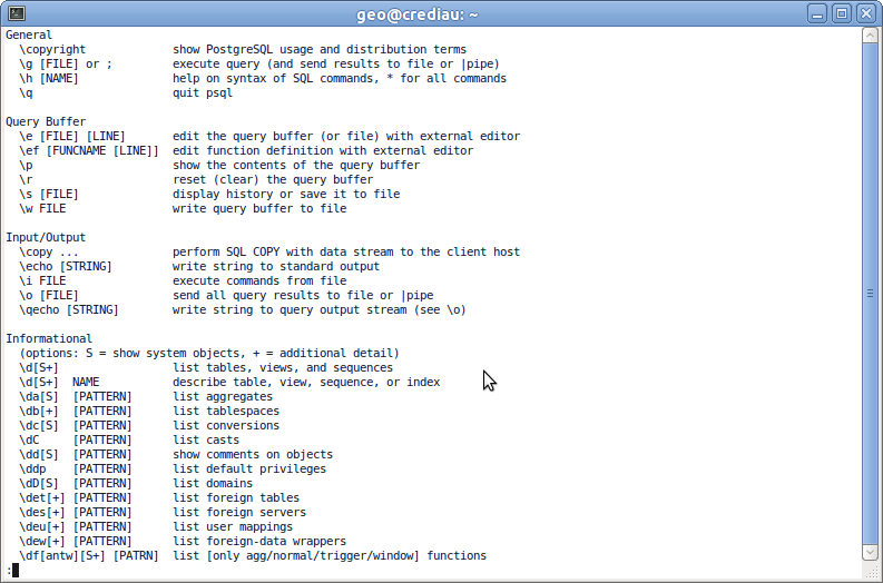 ../../_images/training_postgresql_help.png