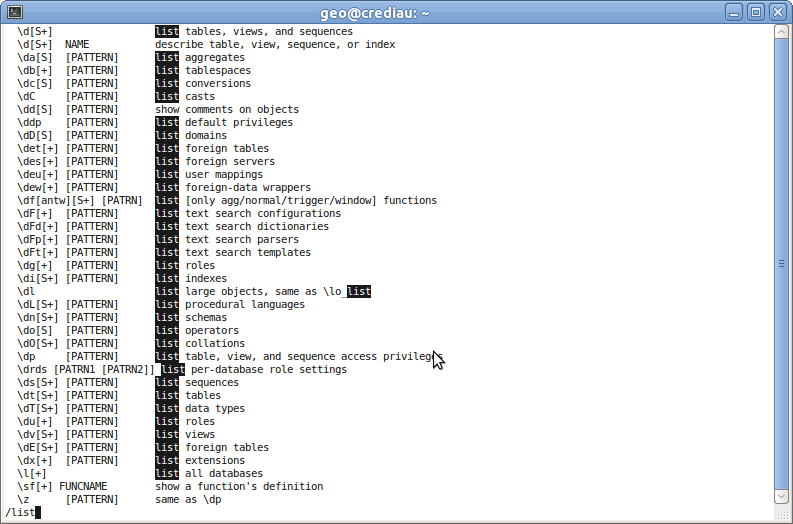 ../../_images/training_postgresql_psql_help_search.png