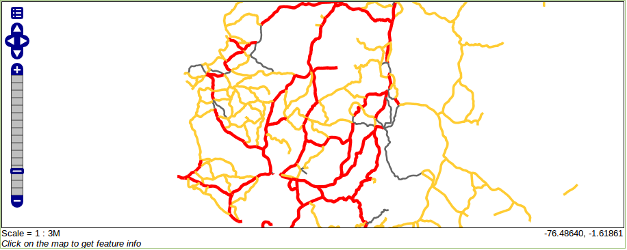 ../../_images/gs_road_classification.png