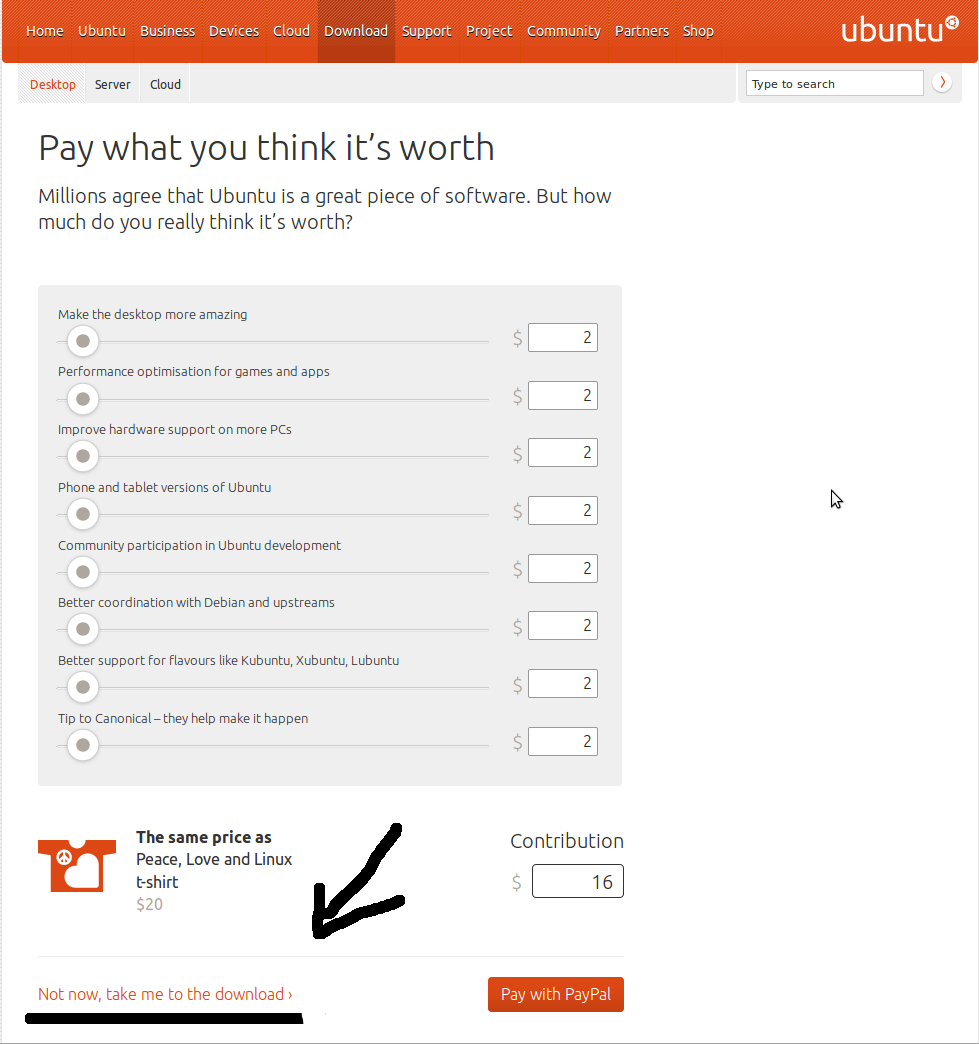 ../../_images/ubuntu_download.png