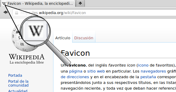 _images/favicon.png