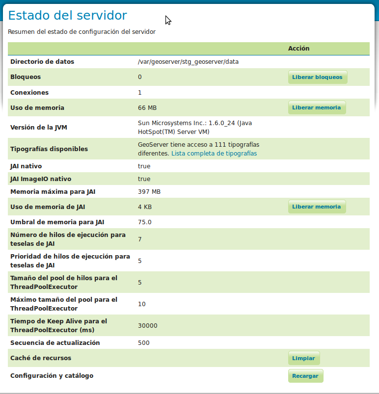 ../../_images/gs_estado_del_servidor.png