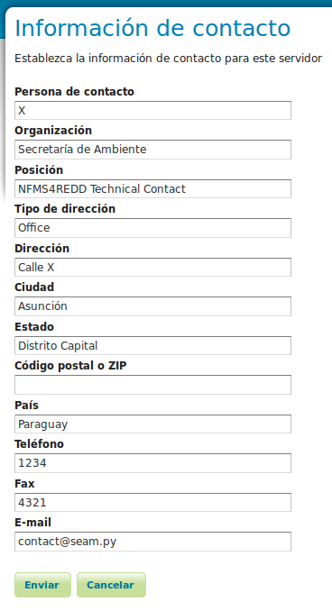 ../../_images/gs_informacion_contacto.png
