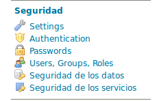 ../../_images/gs_password_change0.png