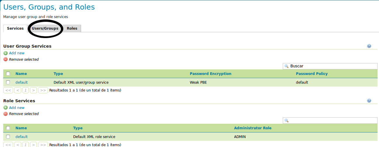 ../../_images/gs_password_change1.png