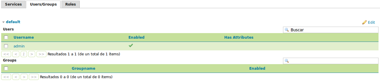 ../../_images/gs_password_change2.png