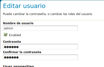 ../../_images/gs_password_change3.png