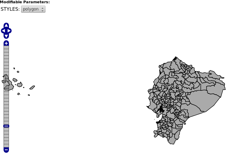 ../../_images/nivel_zoom_6.png