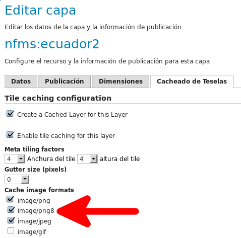 ../../_images/png8_habilitado.png