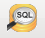 ../../_images/training_postgresql_open_sql.png